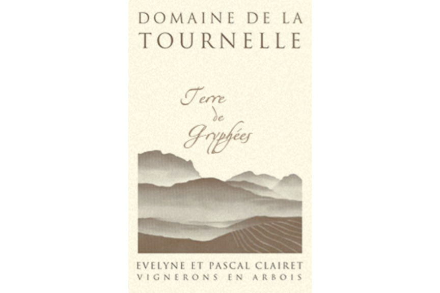 web+-+tournelle+terre+des+